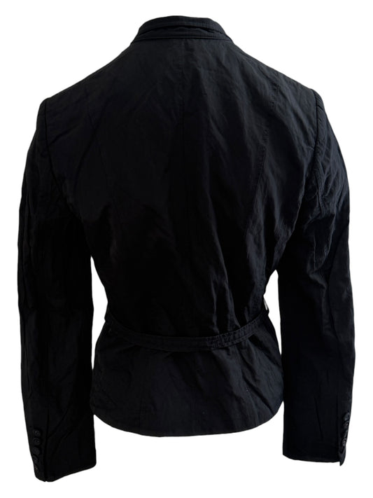 Hugo Boss blazer L
