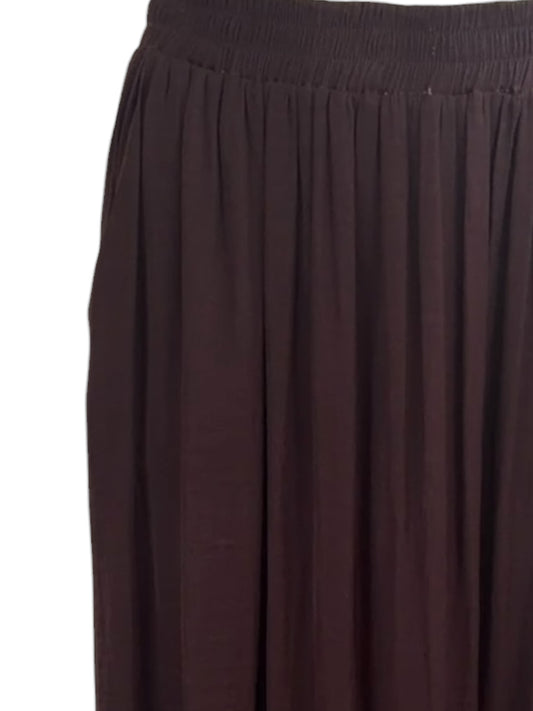 Kaffe rok NIEUW XS