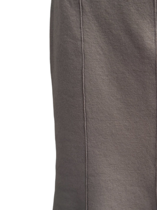 Marc Cain rok L