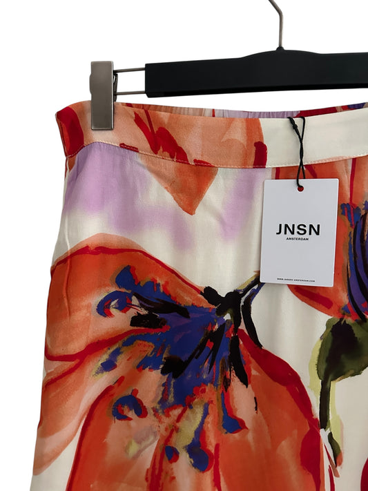 Jansen Amsterdam rok NIEUW (meerdere maten)