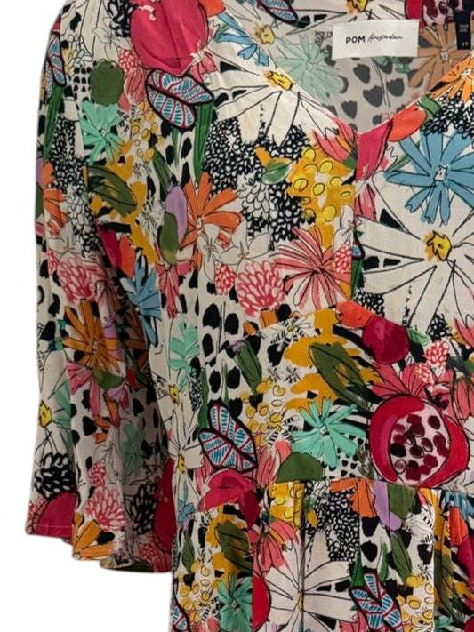 Pom Amsterdam dress L