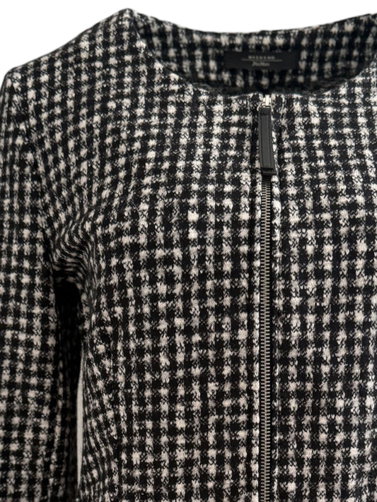 Weekend MaxMara vest L
