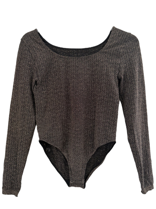 Wolford body M