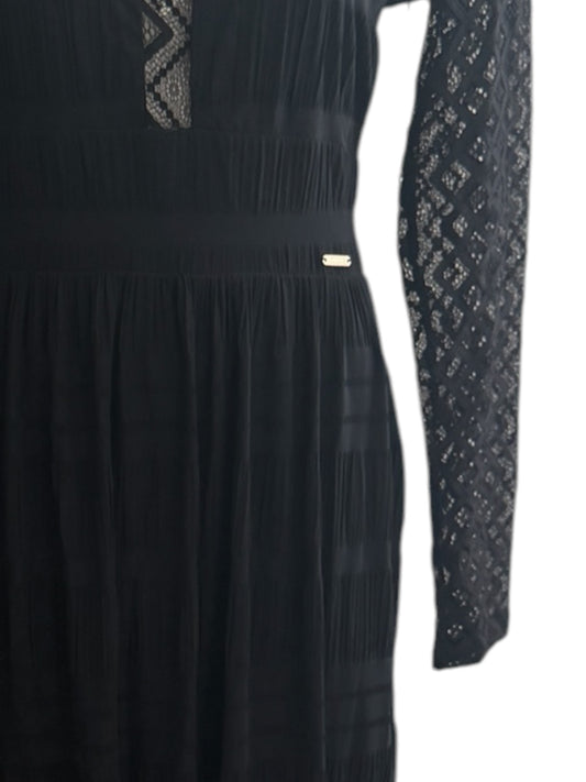 Guess jurk NIEUW L