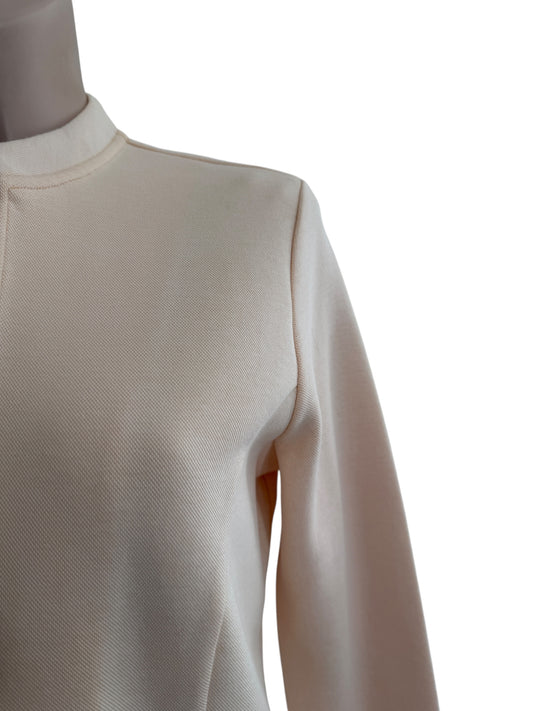 Bloomings vest NIEUW L