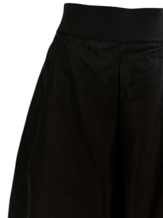Essentiel Antwerp rok S