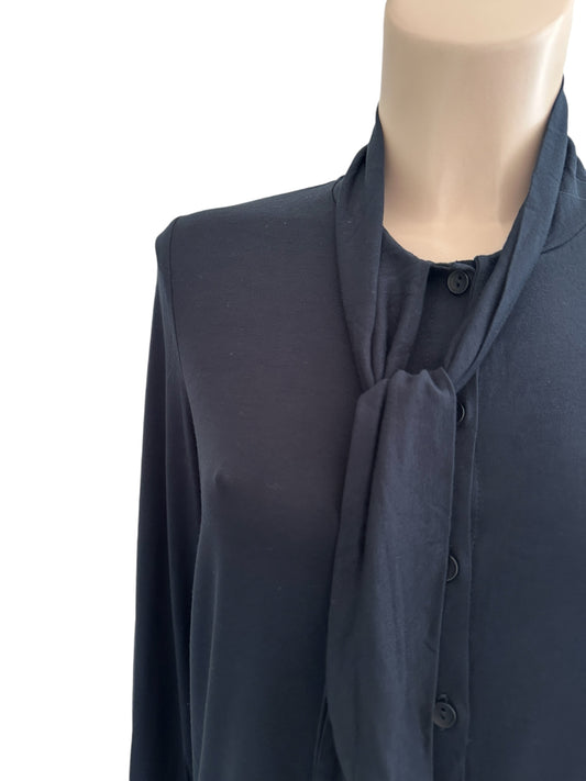 Nukus blouse M