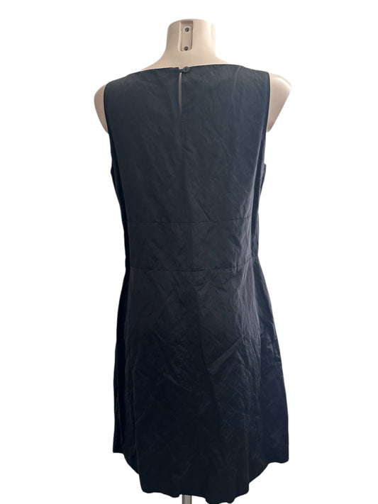 Sarah Pacini jurk M