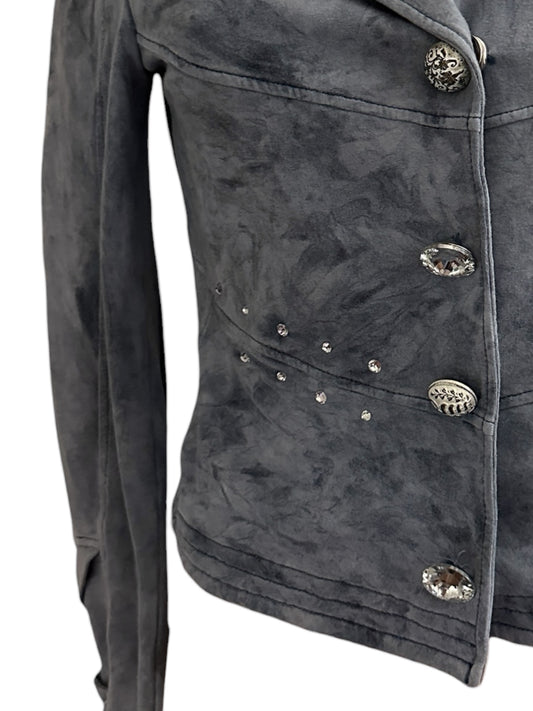 Elisa Cavaletti vest M