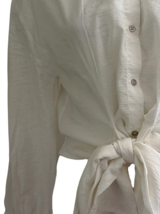 Co’Couture blouse M
