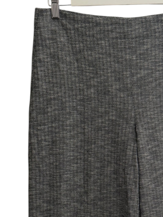 Drykorn broek 33-34