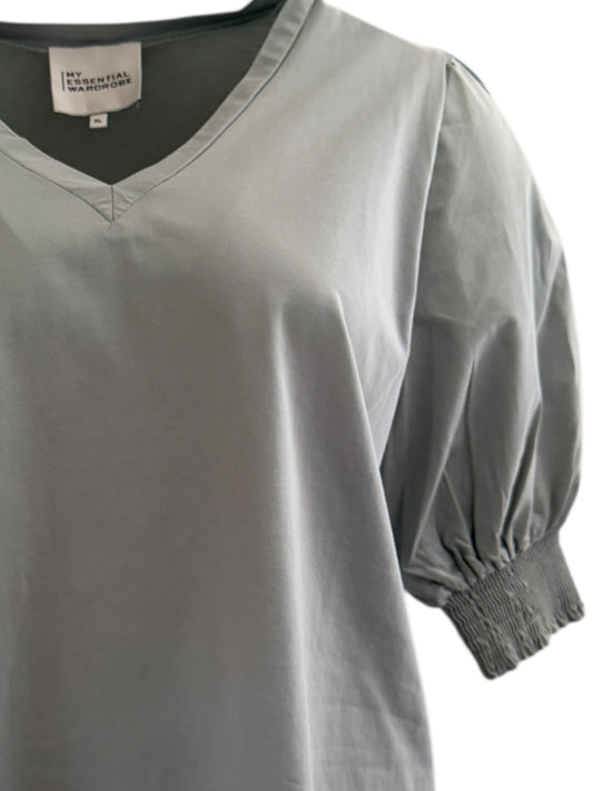 My Essentiel Wardrobe shirt XL