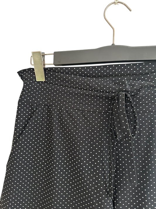 Studio Anneloes korte broek M
