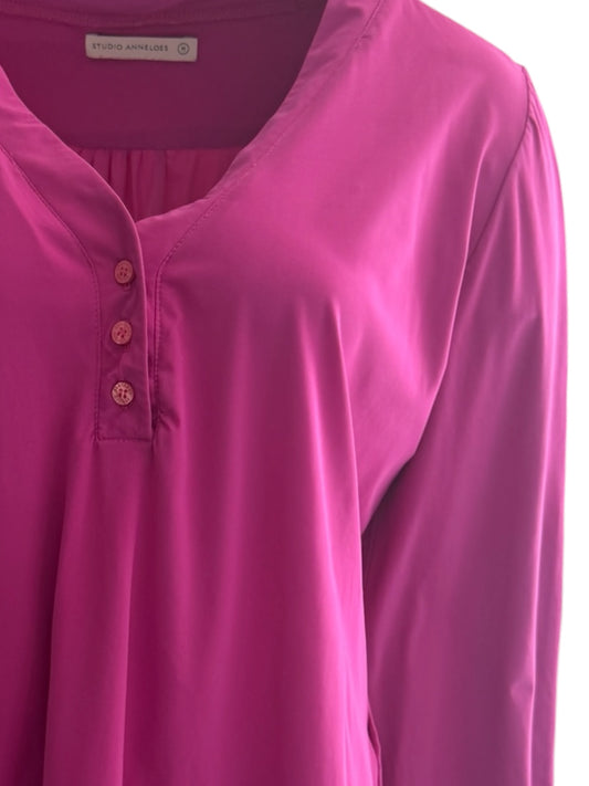 Studio Anneloes blouse M (Evi)