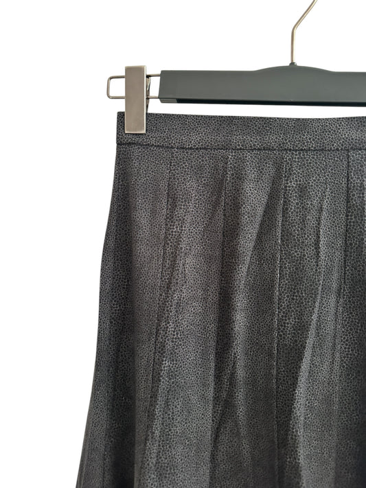 Irie Wash rok S