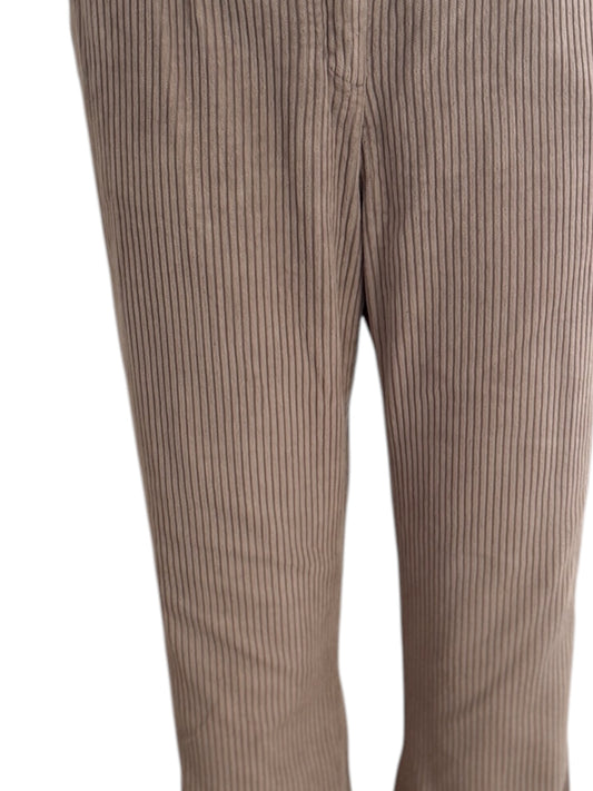 By-Bar broek M