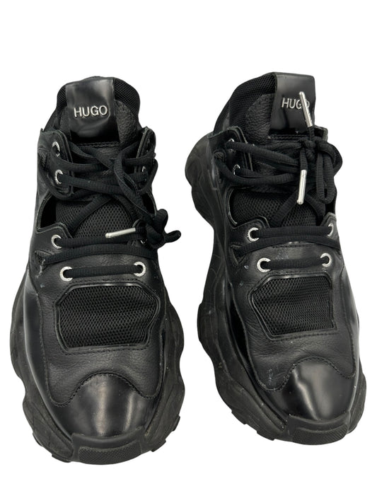Hugo Boss sneakers 39