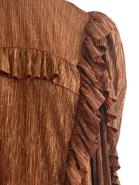 Studio Amaya blouse NIEUW (meerdere maten)