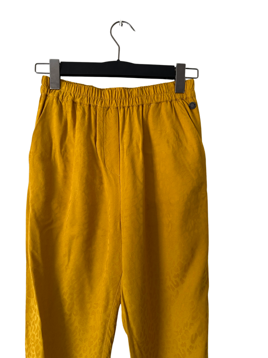 Nümph broek XS