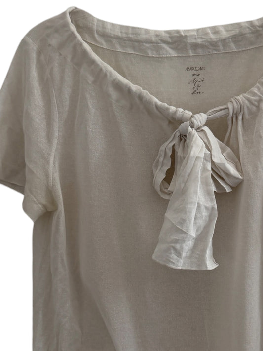 Marc Cain shirt L