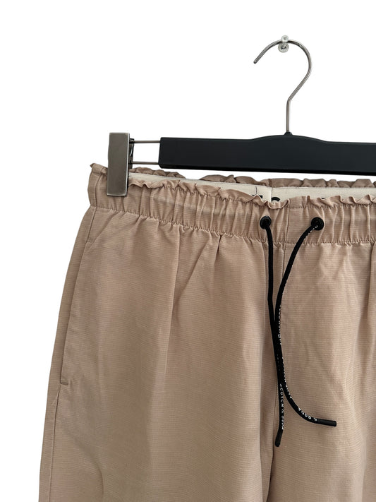 Scotch & Soda broek S