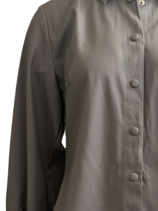 Summum blouse L