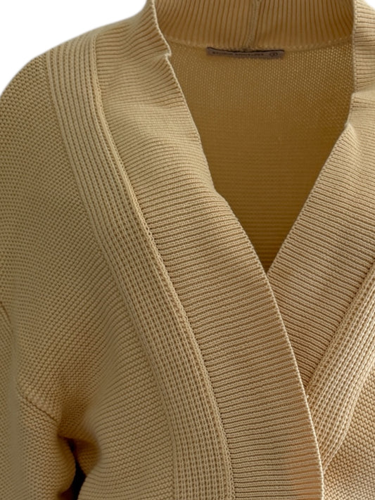 Studio Anneloes vest S