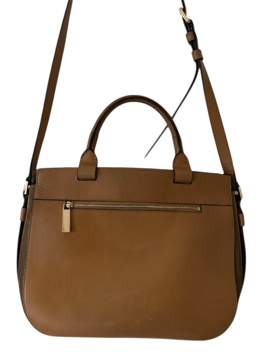Michael Kors schoudertas