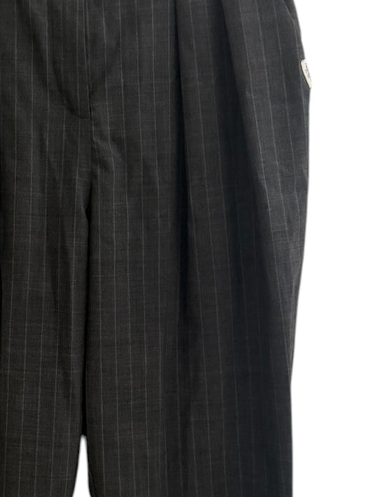 Penn & Ink broek S