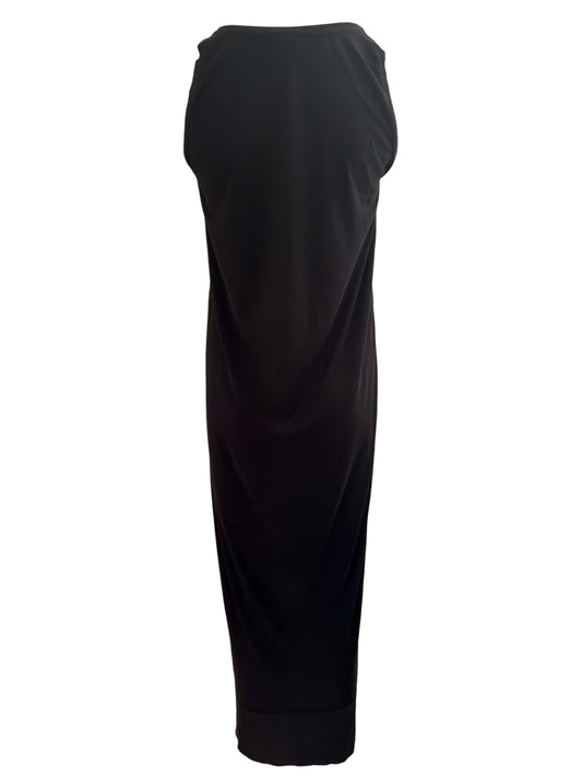 By Malene Birger jurk S