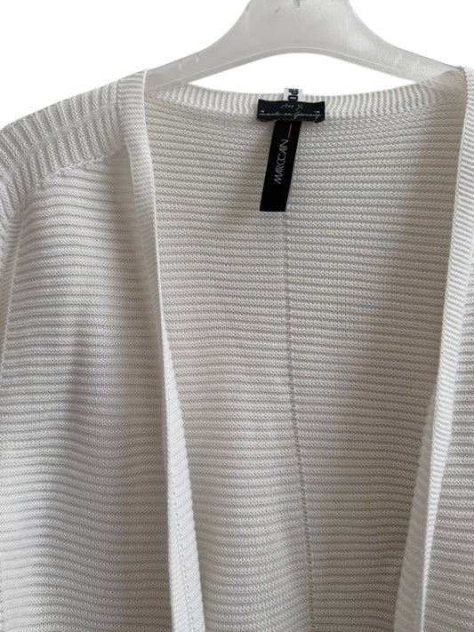 Marc Cain vest M