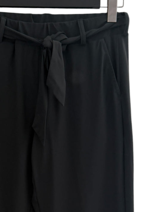 Studio Anneloes broek XS