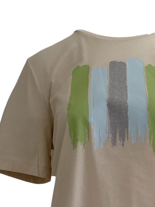 Bloomings shirt NIEUW (meerdere maten)
