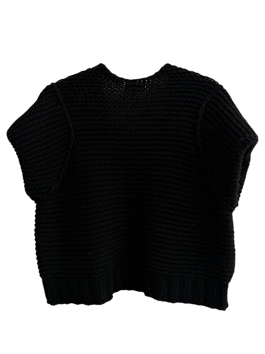 Corner vest M