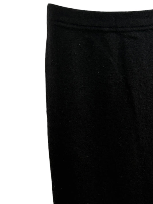 Sarah Pacini rok L