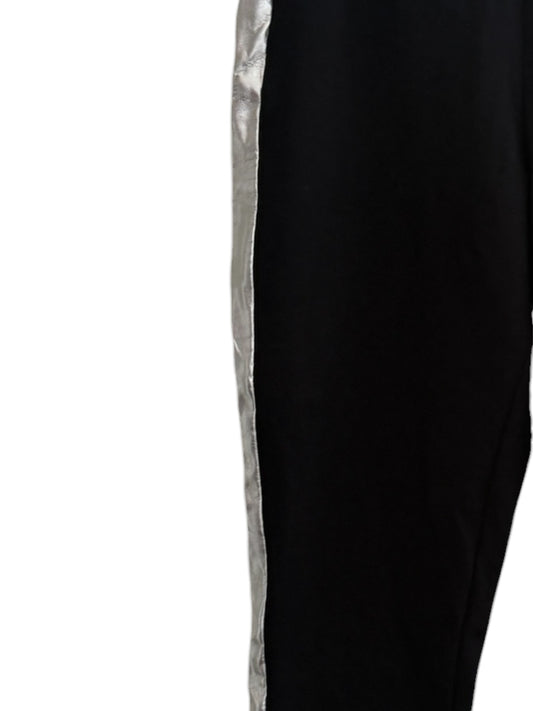 Wolford broek L
