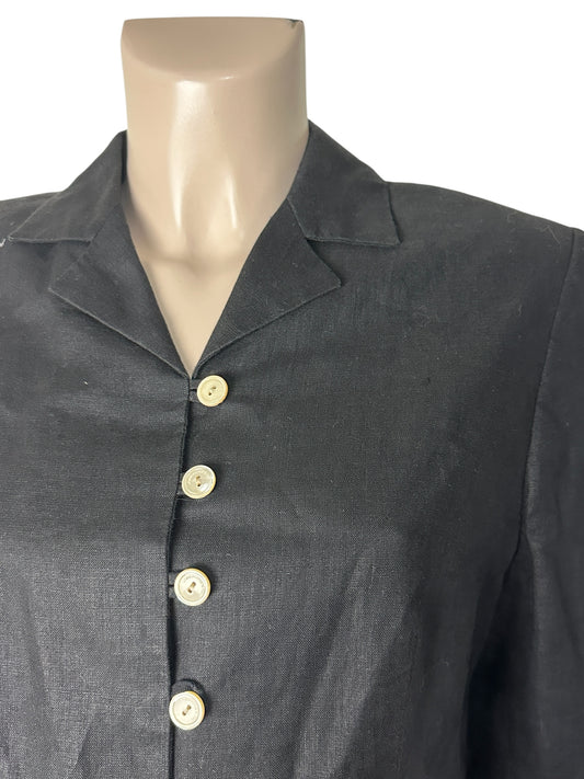 Josephine & Co blazer L