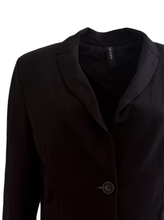 Marc Cain blazer L