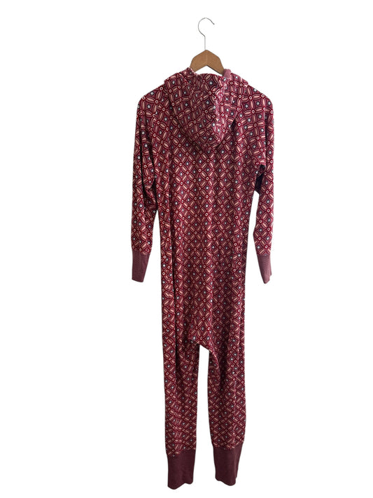 Pip Studio jumpsuit M