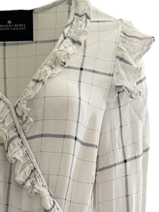 Designer's Remix Kleid M