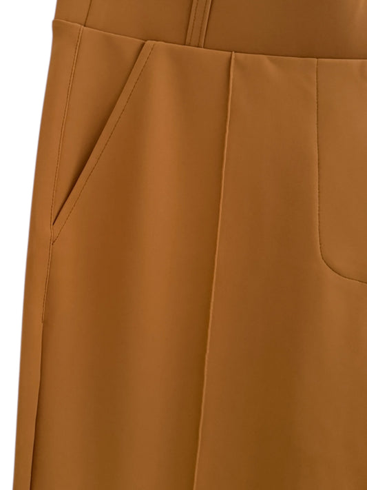 Studio Anneloes broek M (Flair)