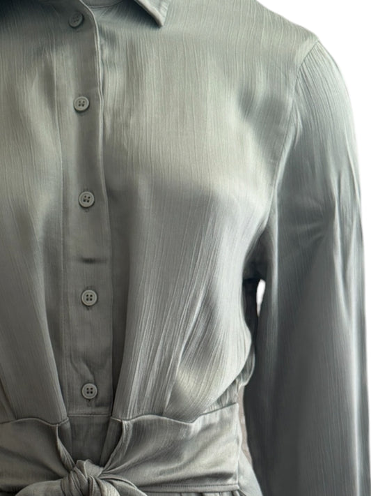 & Other Stories Kleid S