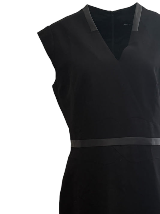 Karen Millen jurk M