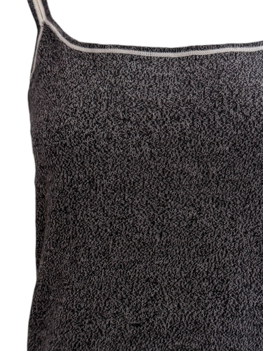 Luisa Cerano top S