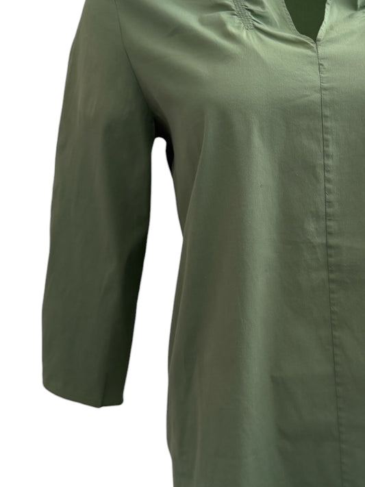 COS shirt S