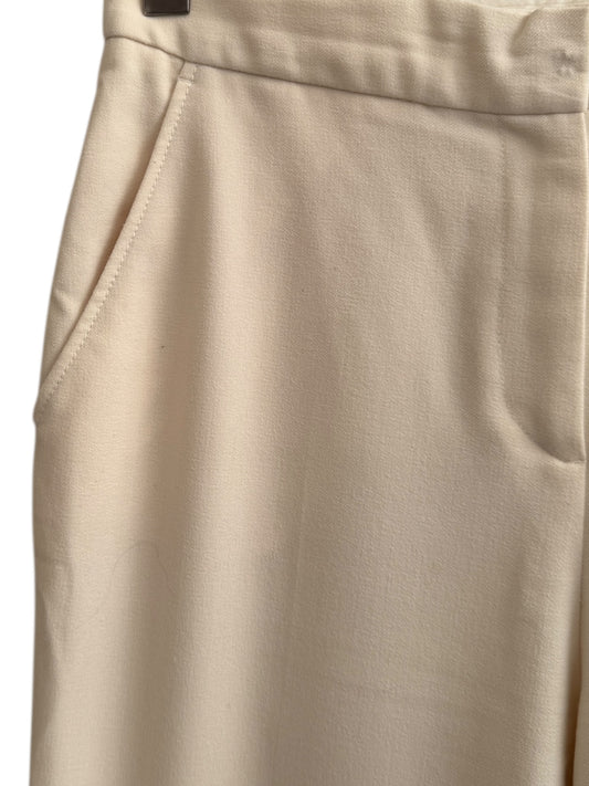 Berenice broek M