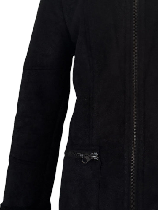 Marc Cain jas M