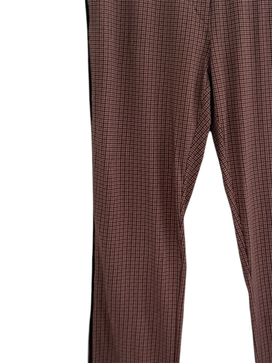 Studio Anneloes broek M