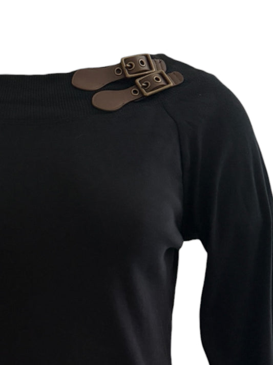 Ralph Lauren shirt lange mouw S