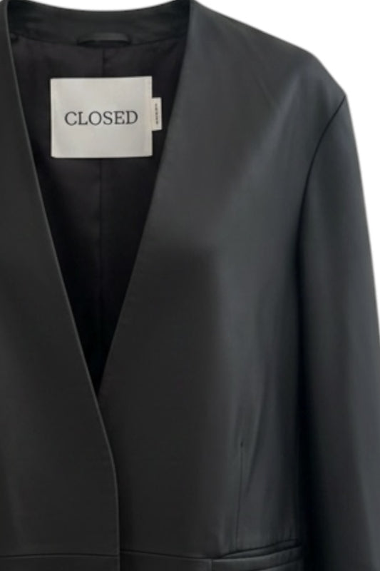 Closed blazer L